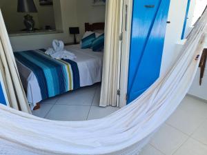 Pousada Caminho Da Praia,Rua Das Dunas, S/N, Centro,3 star