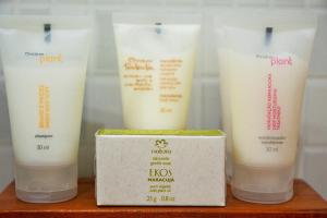 jijoca de jericoacoara