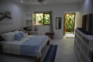 jijoca de jericoacoara