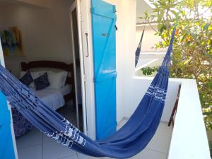 jijoca de jericoacoara