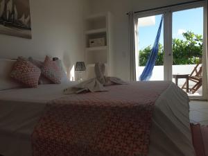 jijoca de jericoacoara