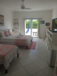 jijoca de jericoacoara