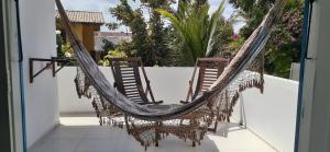 jijoca de jericoacoara