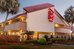 red roof inn tallahassee university