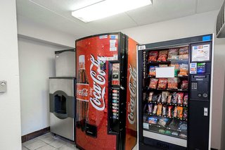 red roof inn tallahassee university