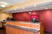 red roof inn tallahassee university