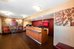 red roof inn tallahassee university