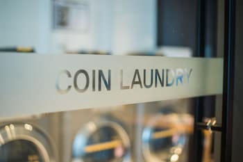 Ibc Hotel,Seoul>>Seongdong-Gu,4 star