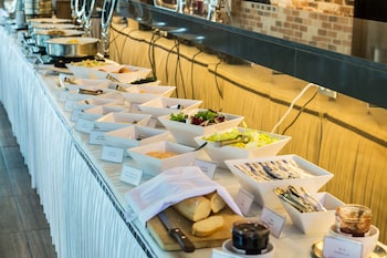 Ibc Hotel,Seoul>>Seongdong-Gu,4 star