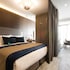 noble22 suites