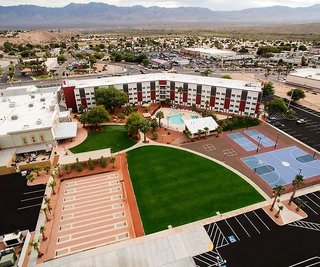 Holiday Inn Resort Mesquite By Ihg,Las Vegas>>Clark County,3 star