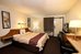 red roof inn virginia beach norfolk airport