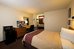 red roof inn virginia beach norfolk airport