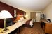 red roof inn virginia beach norfolk airport
