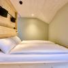 Apart Hotel Adelboden Am Dorfplatz,,4 star