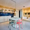 Apart Hotel Adelboden Am Dorfplatz,,4 star