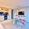 Apart Hotel Adelboden Am Dorfplatz,,4 star