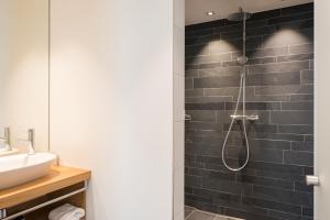 boutique hotel moosegg