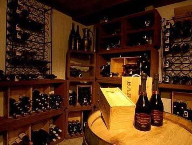 boutique hotel moosegg