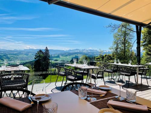 boutique hotel moosegg