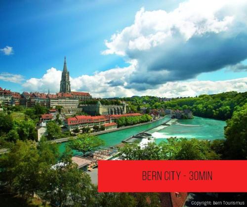 boutique hotel moosegg