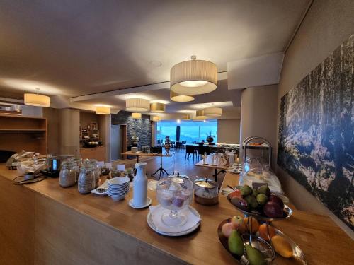 boutique hotel moosegg