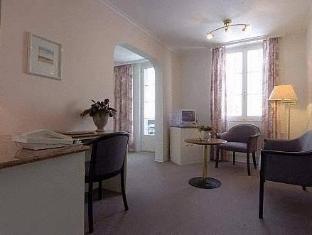 boutique hotel moosegg