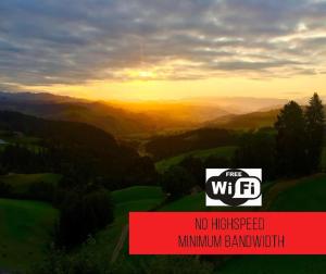 boutique hotel moosegg