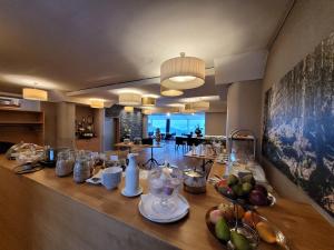 boutique hotel moosegg