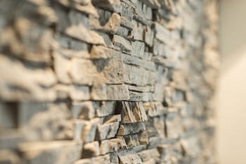 boutique hotel moosegg