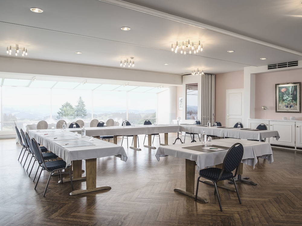 boutique hotel moosegg