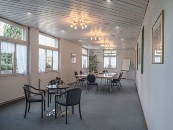 boutique hotel moosegg