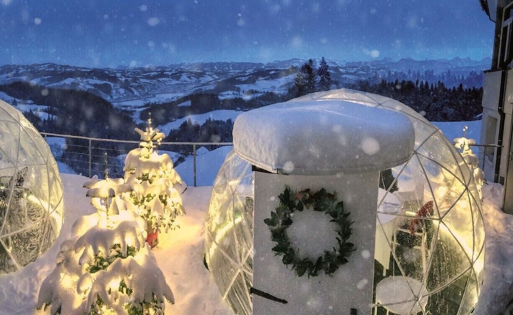 boutique hotel moosegg