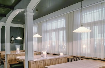 boutique hotel moosegg