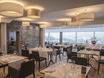 boutique hotel moosegg