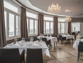 boutique hotel moosegg