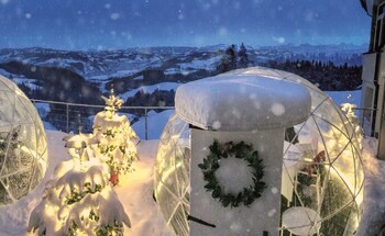 boutique hotel moosegg