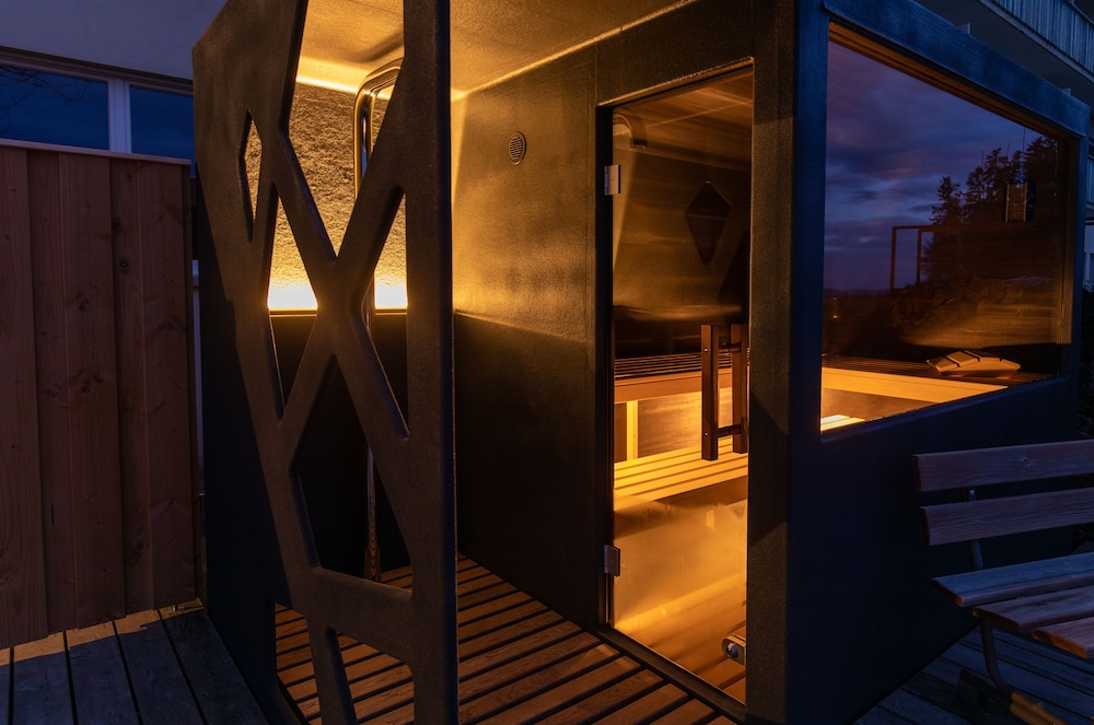 boutique hotel moosegg