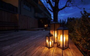 boutique hotel moosegg