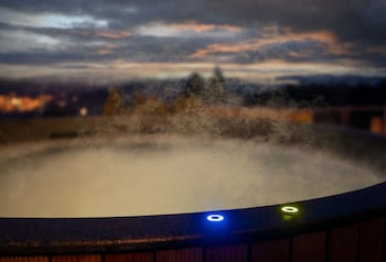 boutique hotel moosegg