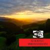 Boutique Hotel Moosegg,Emmenmatt>>Bern,3 star