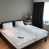 Boutique Hotel Moosegg,Emmenmatt>>Bern,3 star