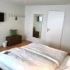 Boutique Hotel Moosegg,Emmenmatt>>Bern,3 star