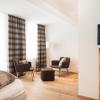 Boutique Hotel Moosegg,Emmenmatt>>Bern,3 star