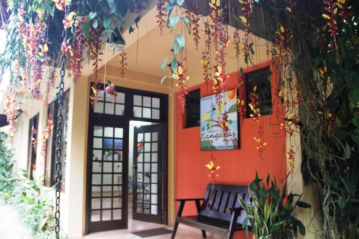 sao sebastiao