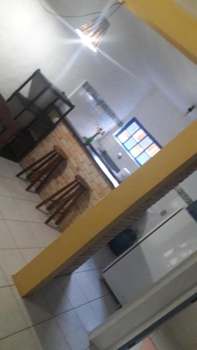 pousada recanto dos tangaras