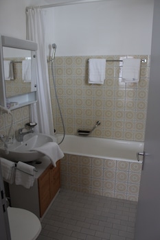hotel al rom