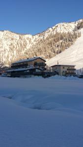 hotel al rom