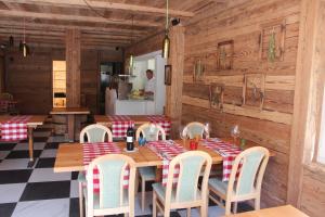 hotel al rom