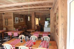 hotel al rom